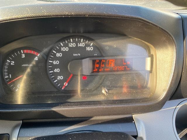 Миниатюра 14