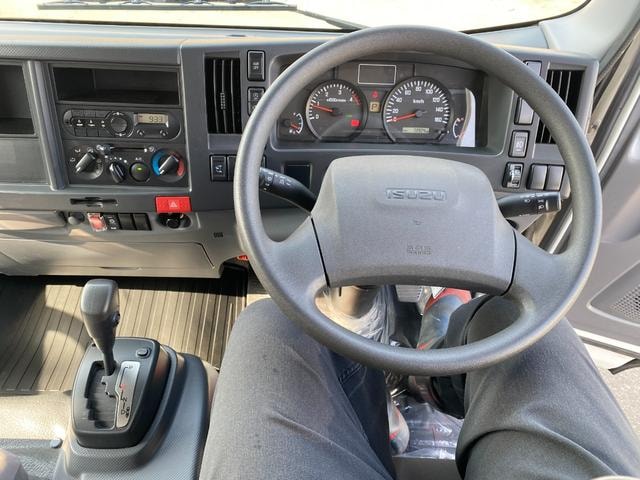 Миниатюра 11