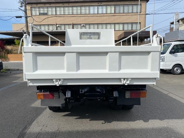 Миниатюра 9