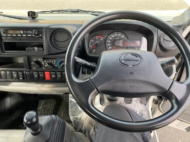Миниатюра 11