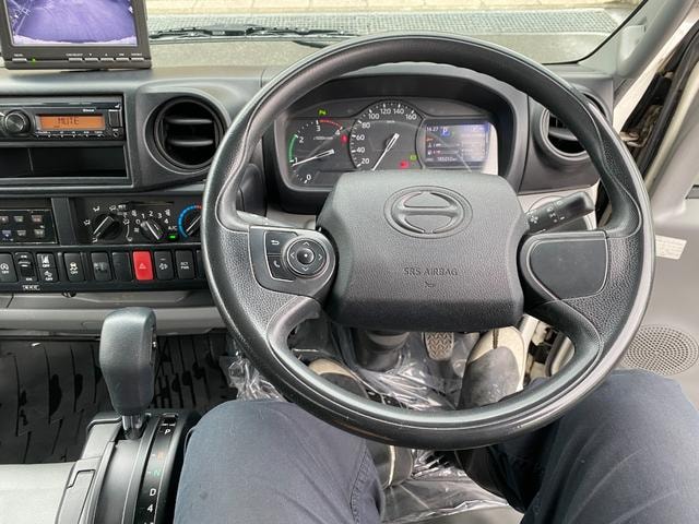 Миниатюра 11