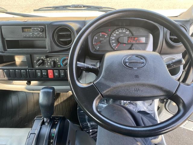 Миниатюра 11