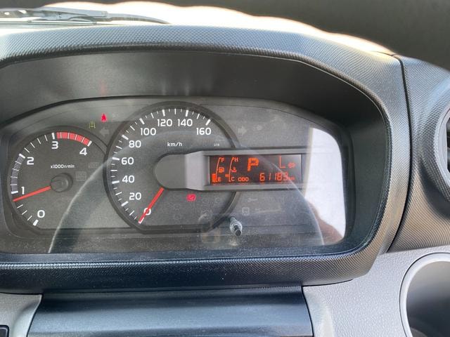 Миниатюра 15
