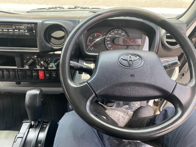 Миниатюра 13