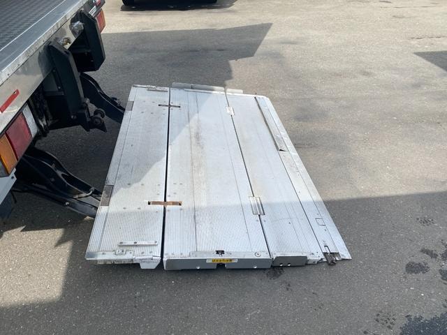 Миниатюра 10