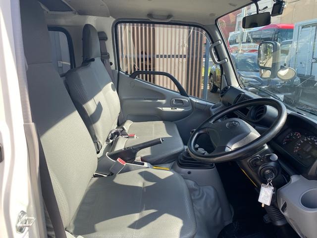 Миниатюра 9