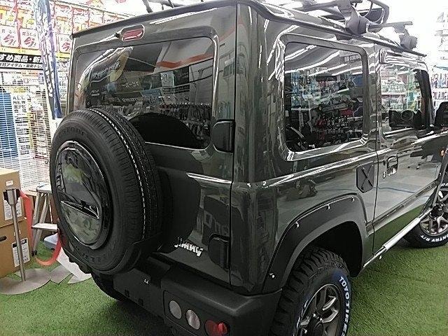 Миниатюра 18