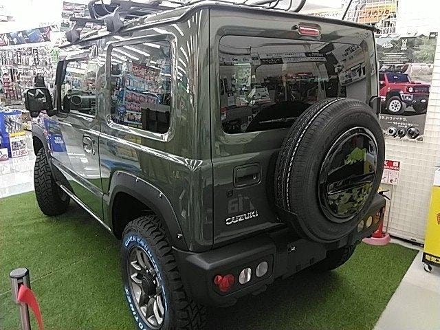 Миниатюра 19