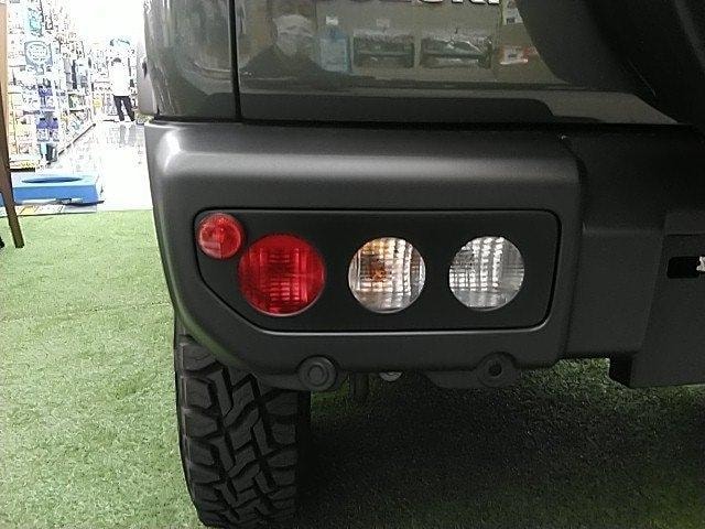 Миниатюра 20
