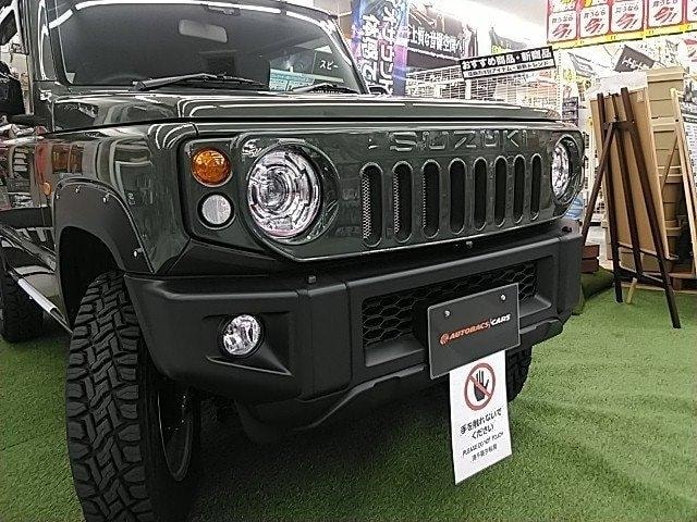 Миниатюра 23