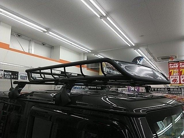 Миниатюра 24