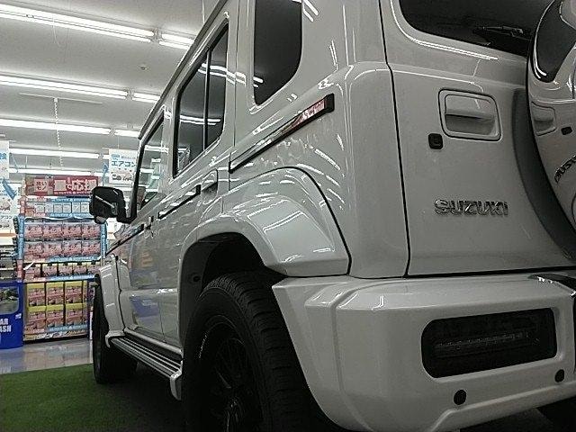 Миниатюра 10
