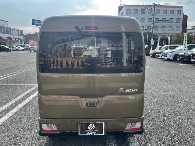 Миниатюра 7