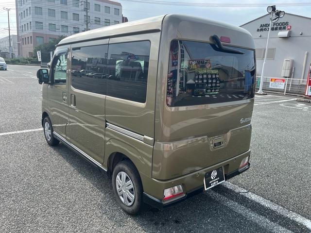 Миниатюра 8