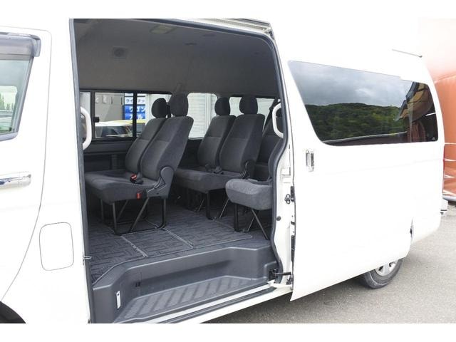 Миниатюра 32