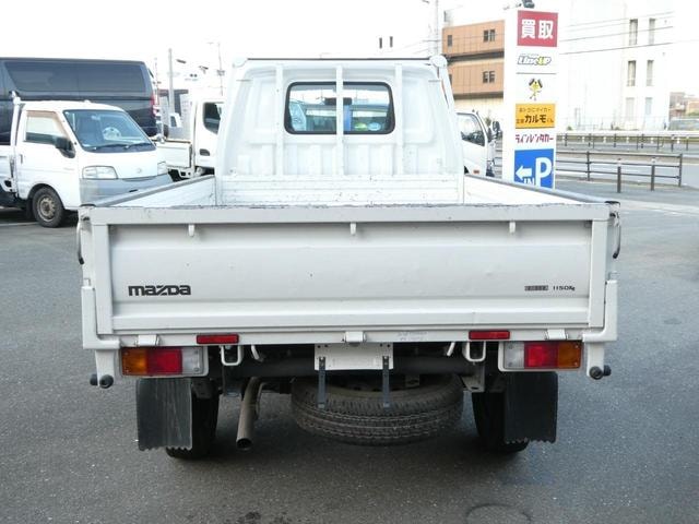 Миниатюра 34