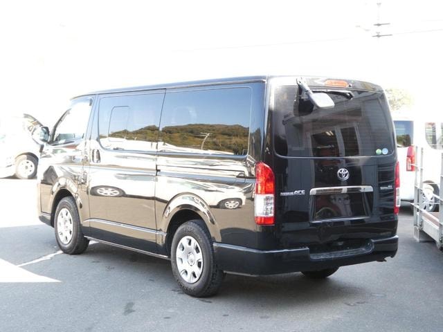 Миниатюра 36