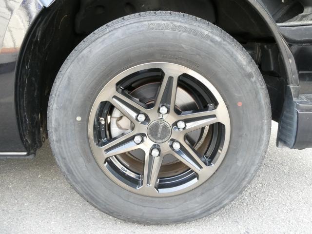 Миниатюра 19