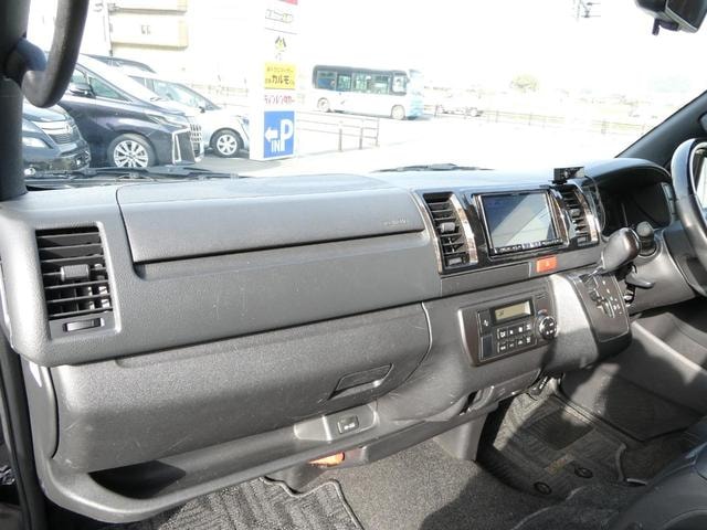 Миниатюра 31