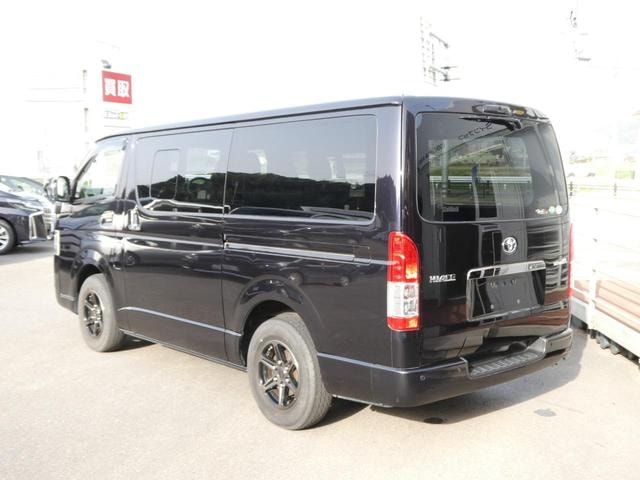 Миниатюра 36