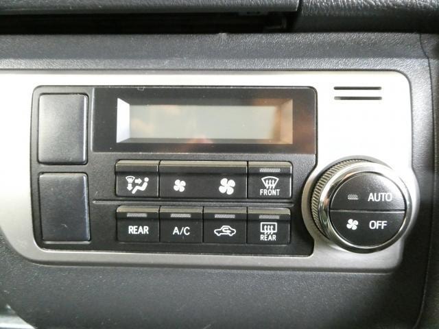 Миниатюра 15