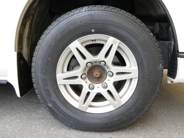 Миниатюра 19