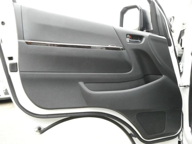 Миниатюра 40