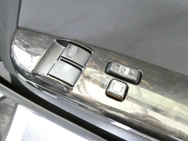 Миниатюра 45