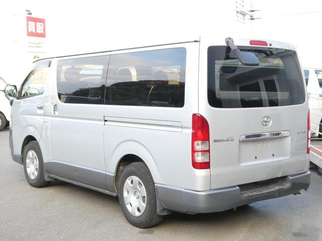 Миниатюра 33