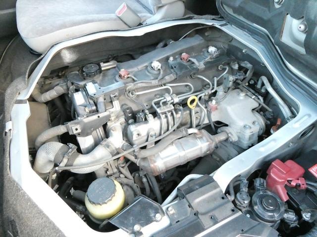 Миниатюра 41