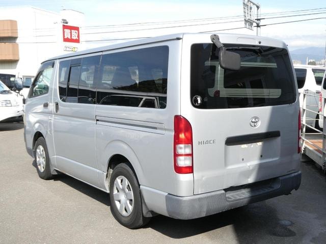 Миниатюра 17