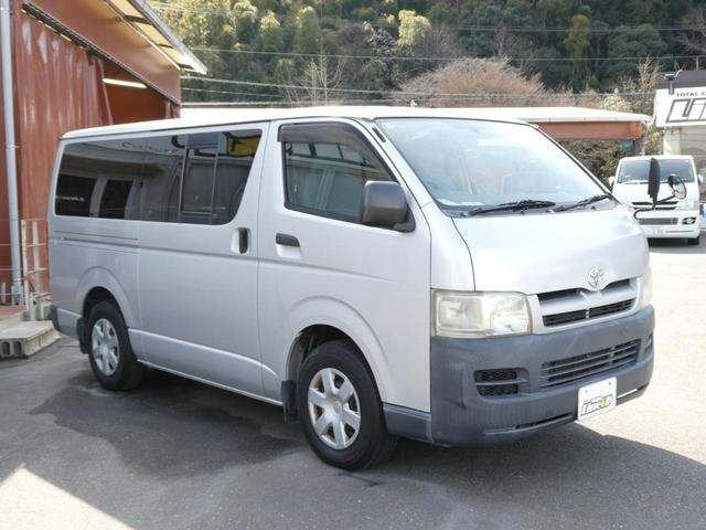 Миниатюра 32