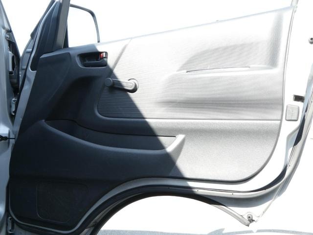 Миниатюра 36