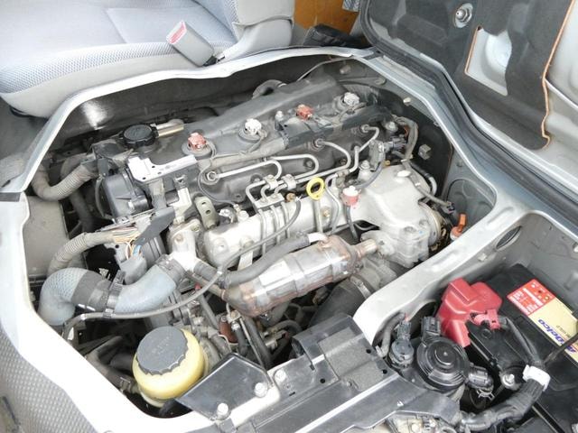 Миниатюра 41