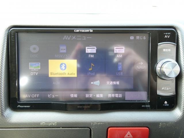 Миниатюра 11