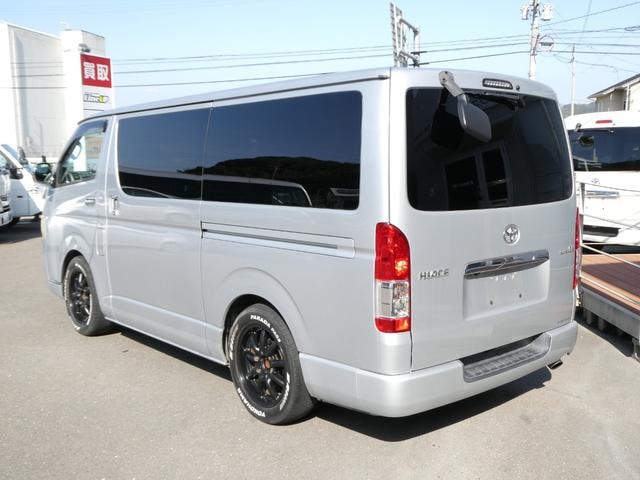 Миниатюра 36