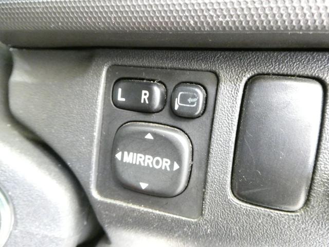 Миниатюра 45