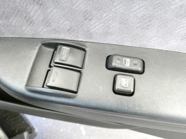 Миниатюра 46