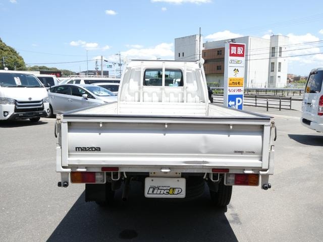 Миниатюра 33