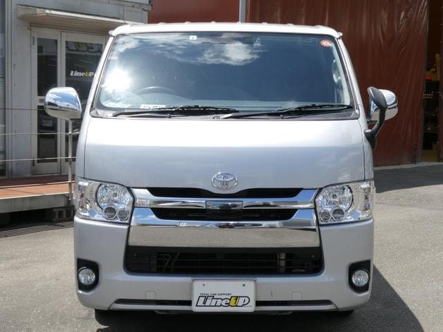 Миниатюра 38