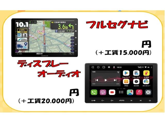 Миниатюра 47