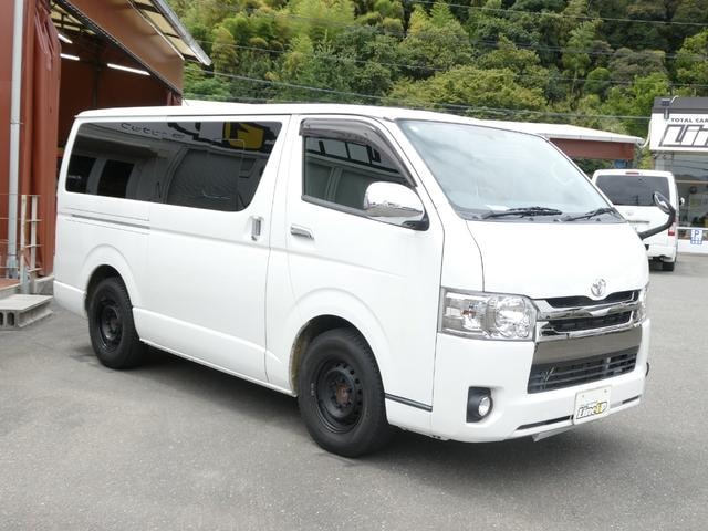 Миниатюра 34