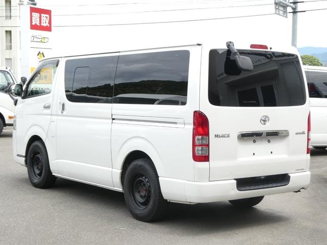 Миниатюра 35