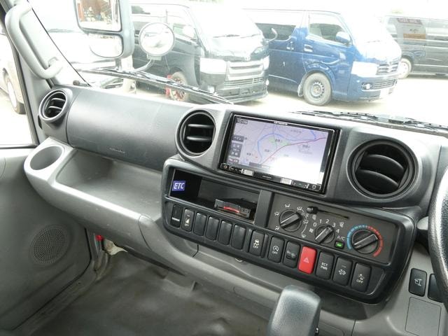 Миниатюра 30