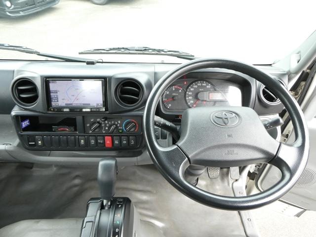 Миниатюра 31