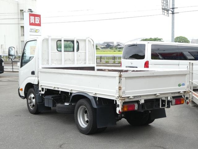 Миниатюра 34