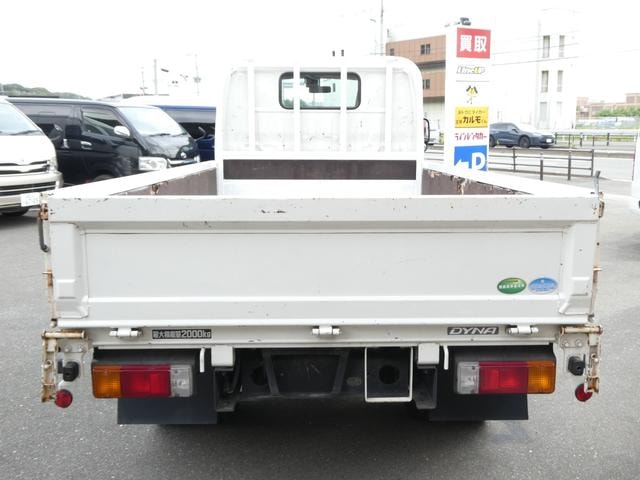 Миниатюра 35