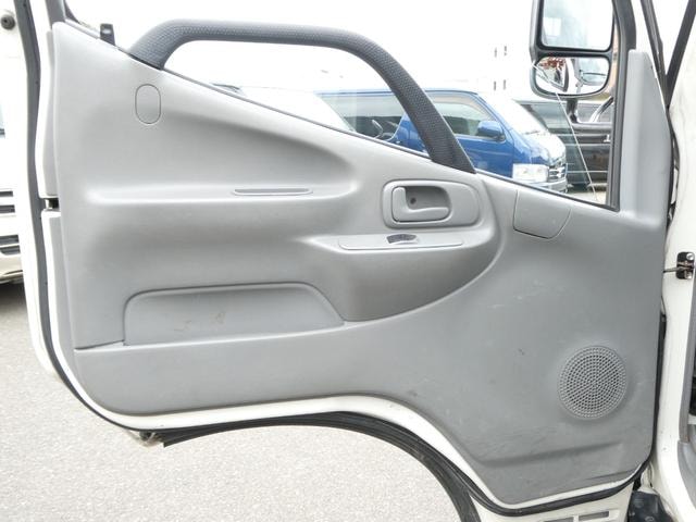 Миниатюра 40