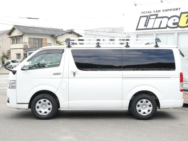 Миниатюра 30