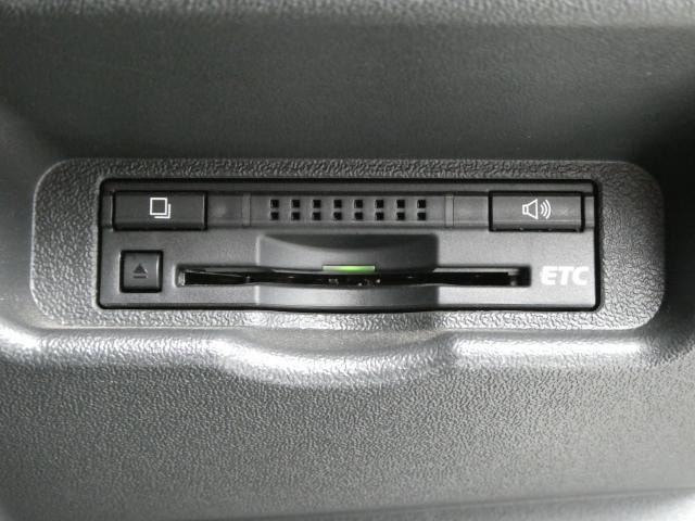 Миниатюра 15